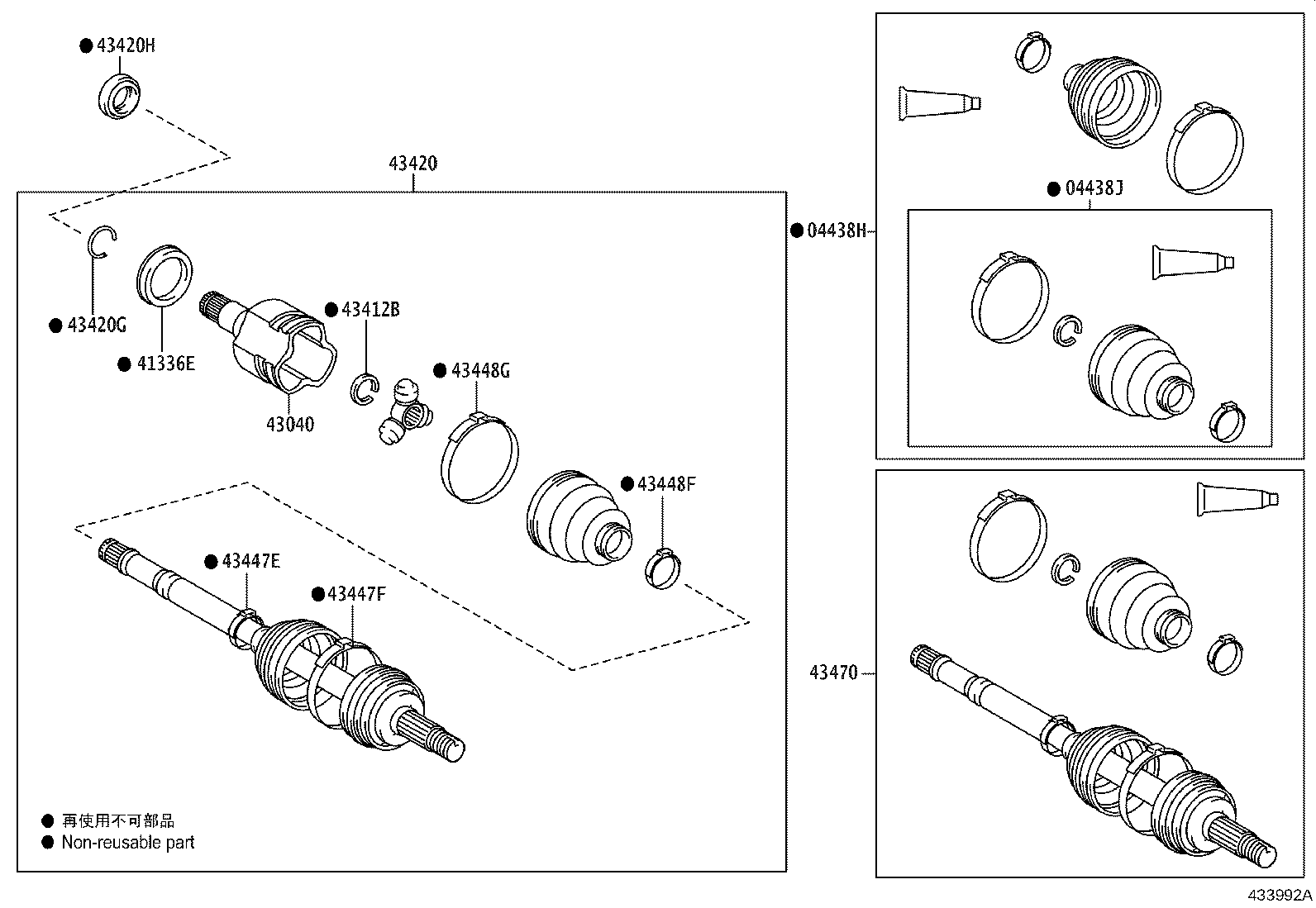 Figure 433992A