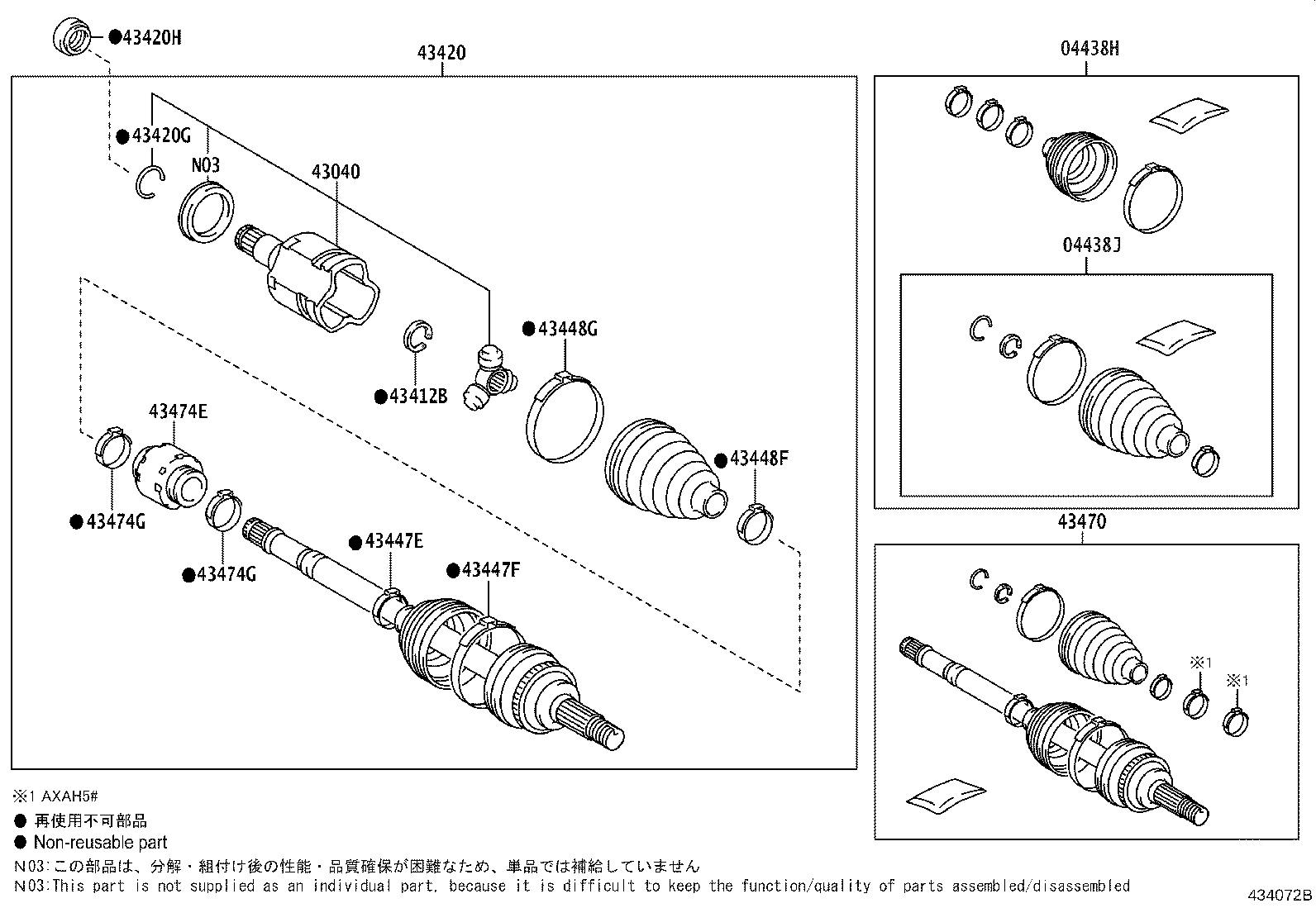 Figure 434072B