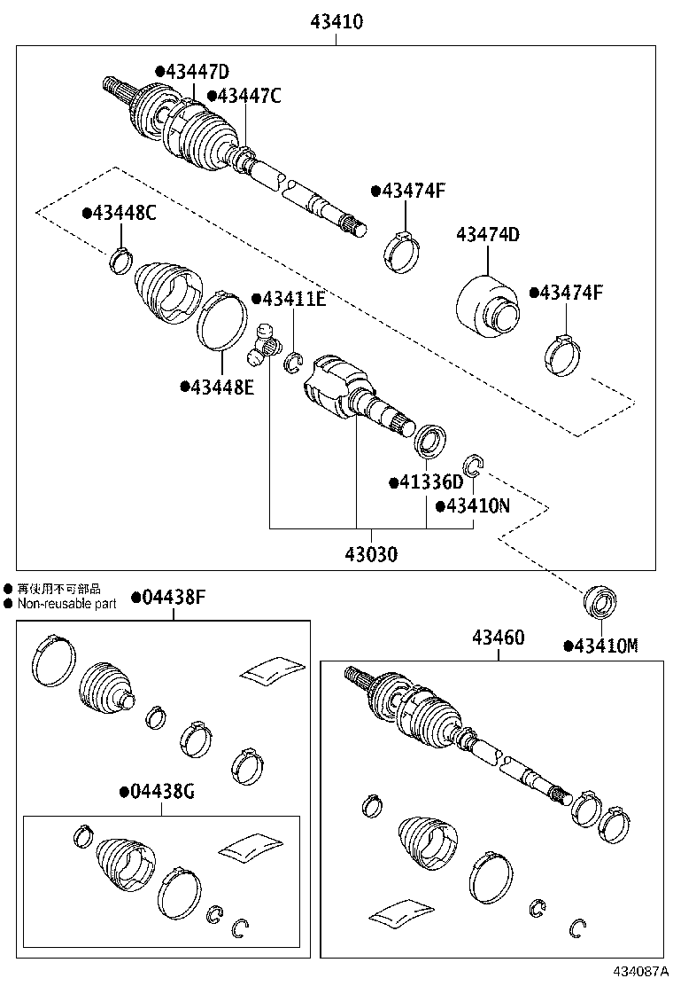 Figure 434087A