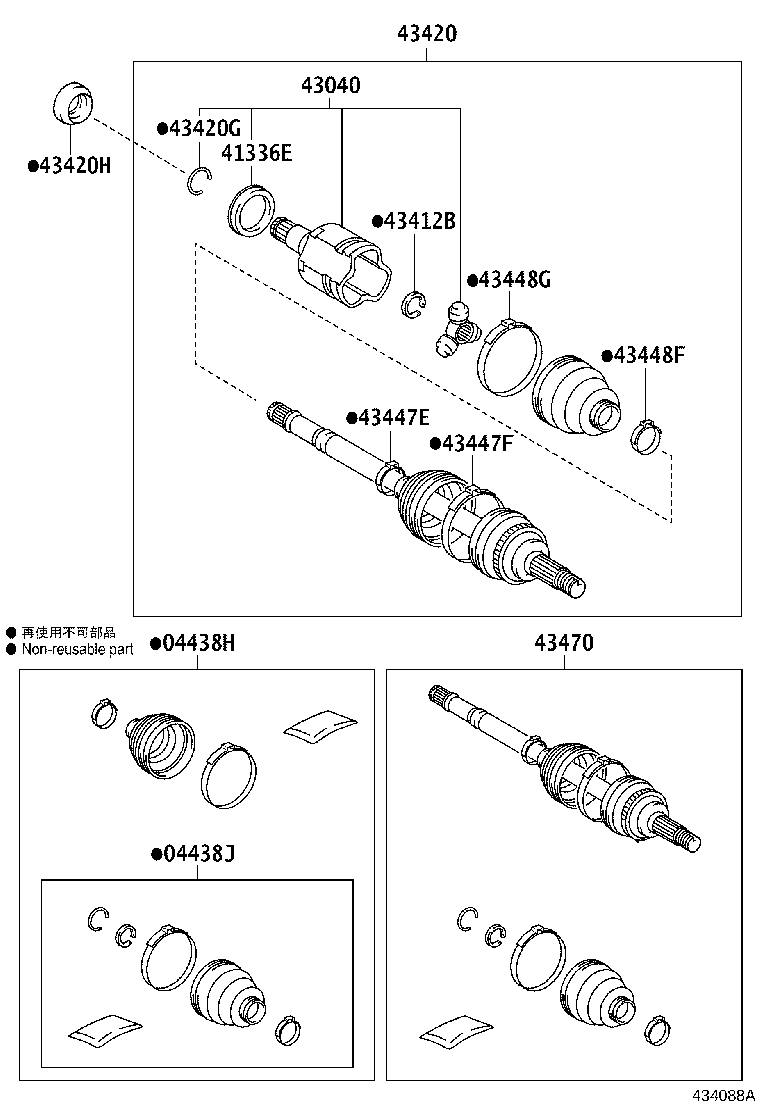 Figure 434088A