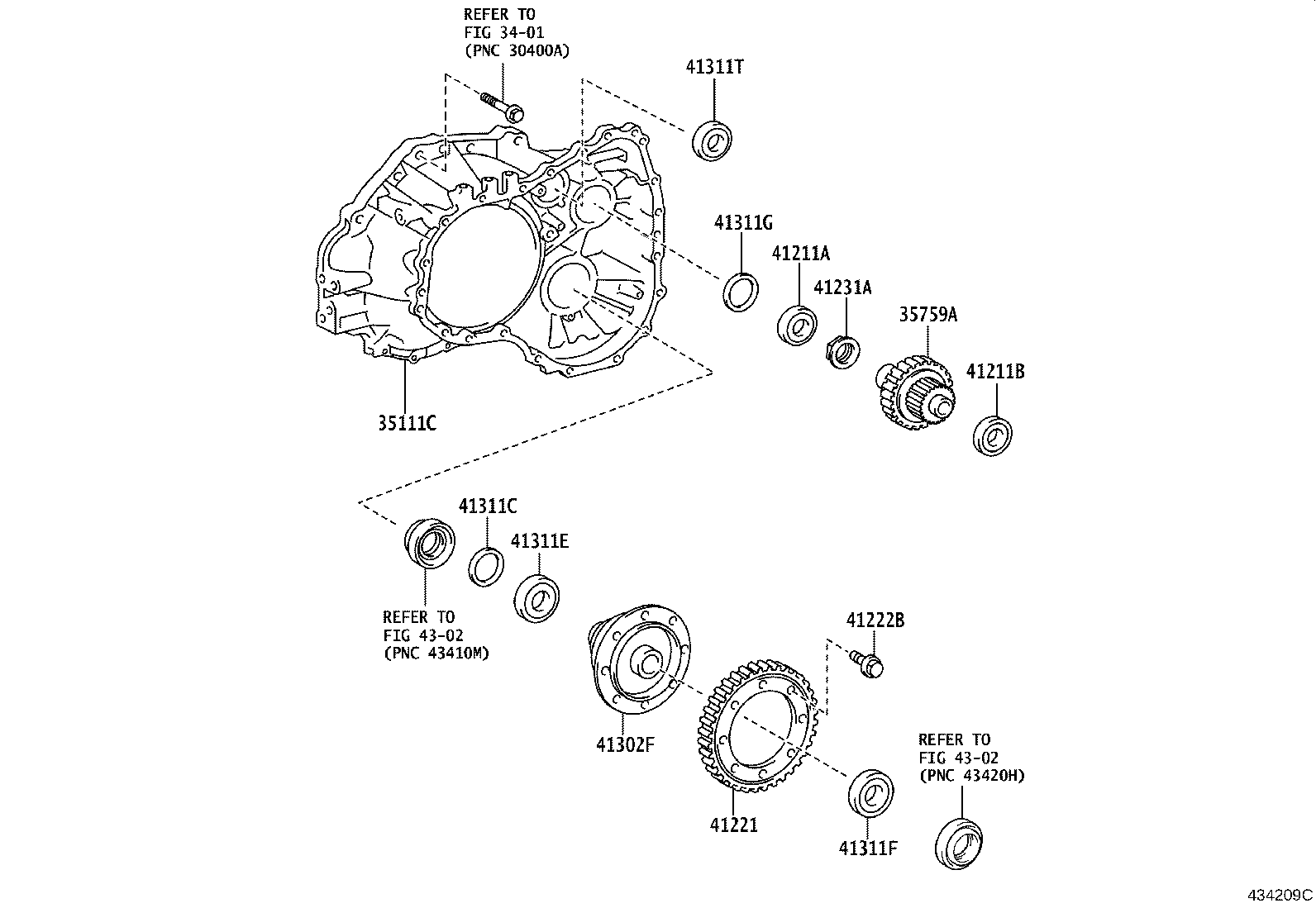 Figure 434209C