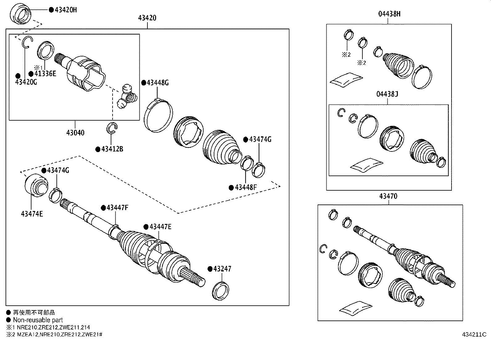 Figure 434211C