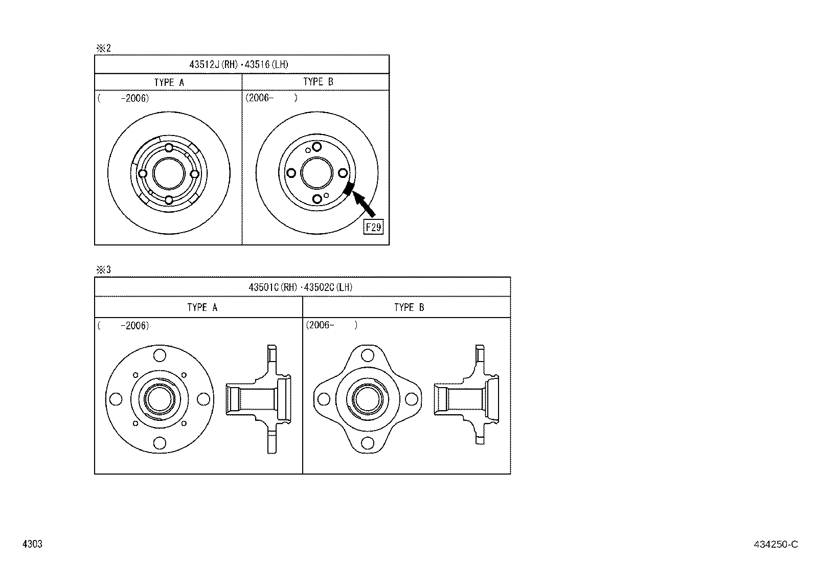 Figure 434250C