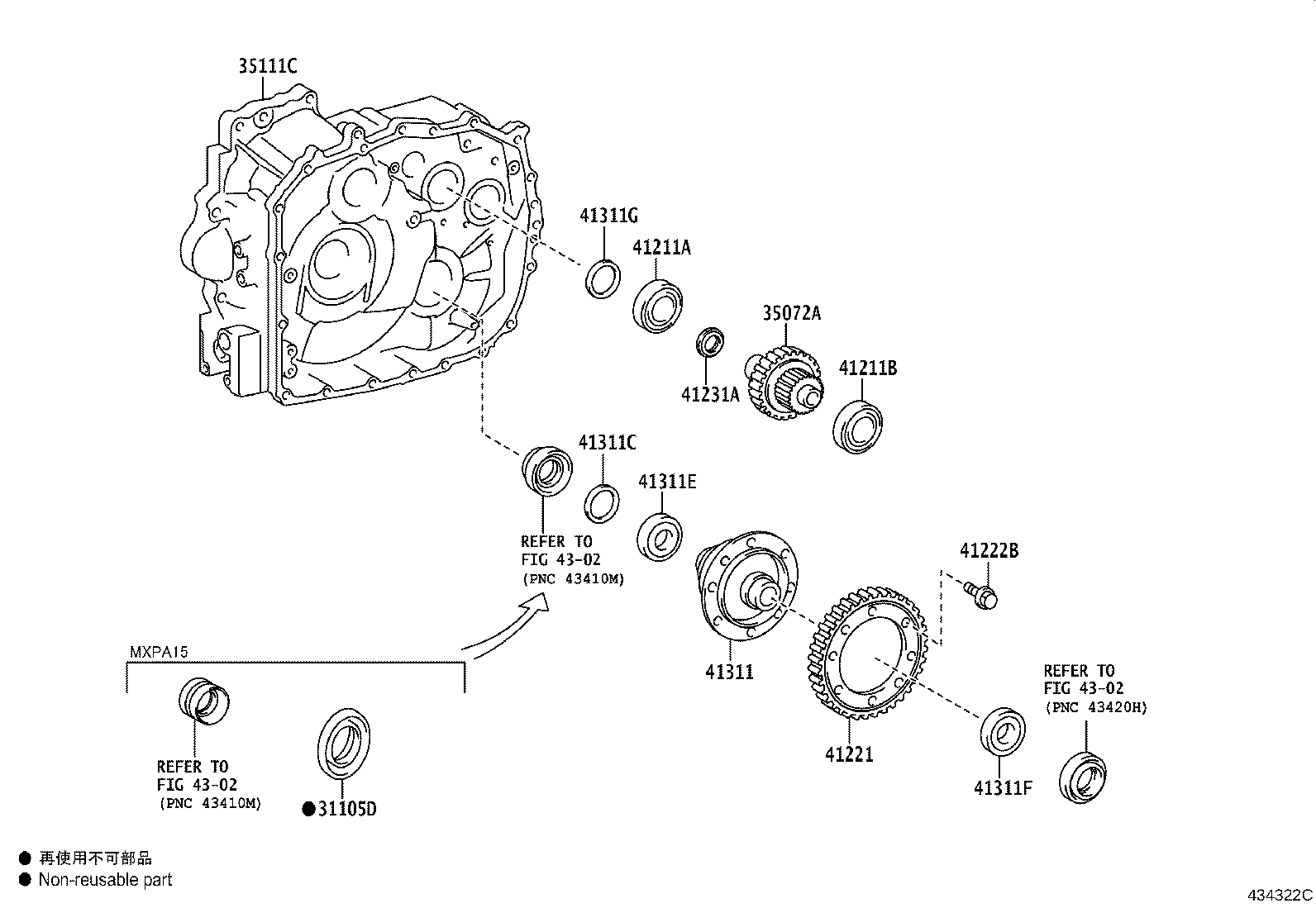 Figure 434322C