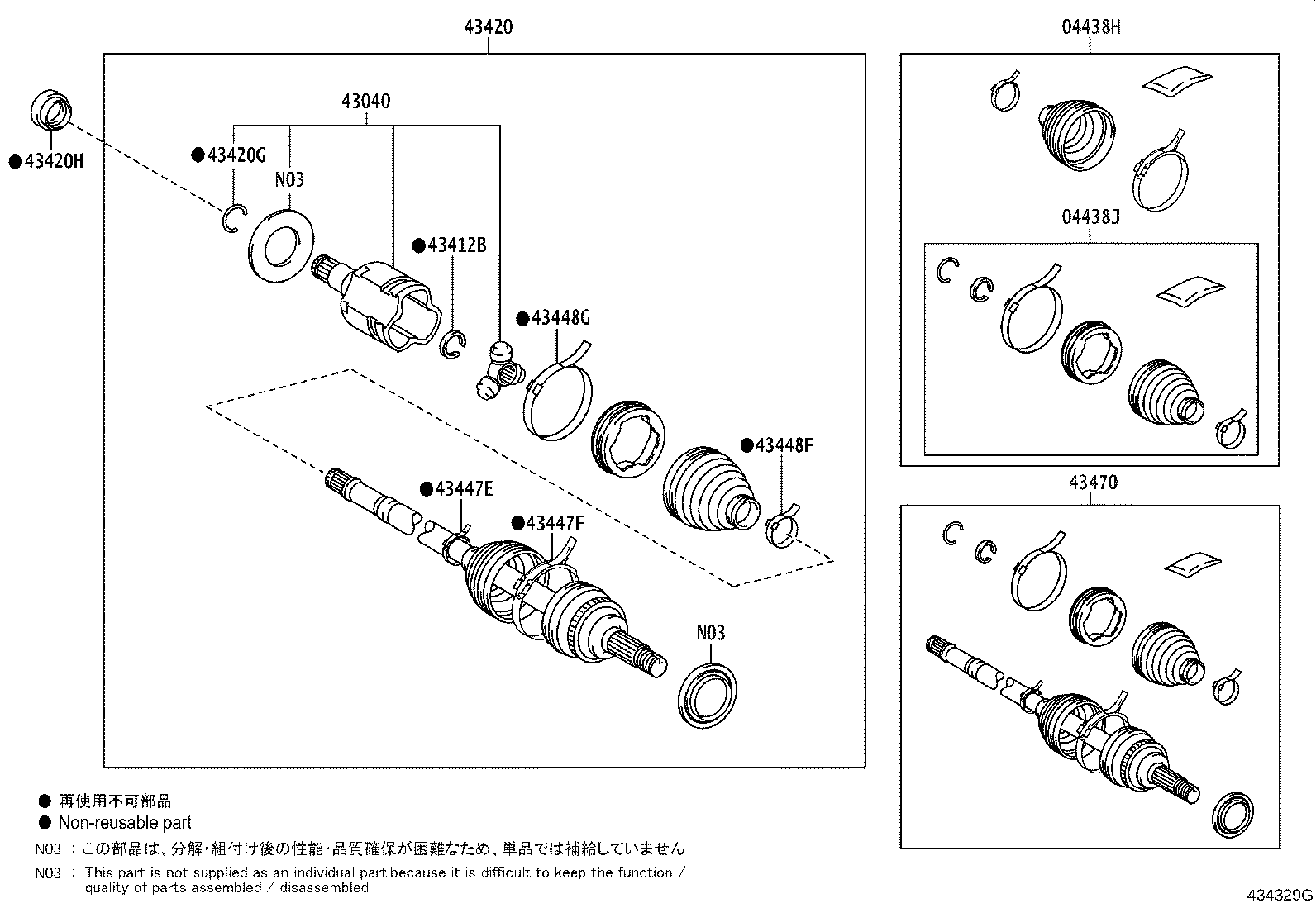 Figure 434329G