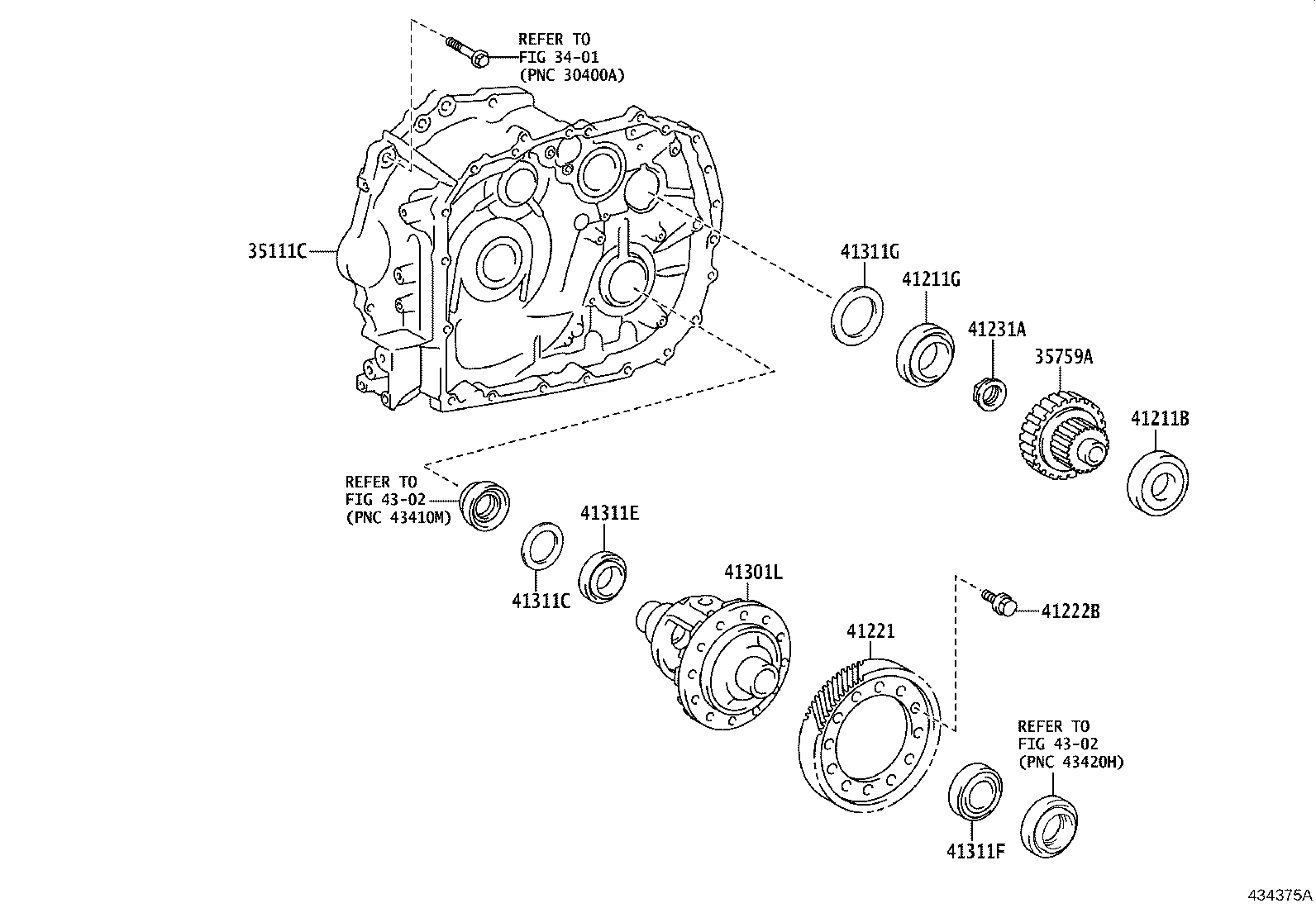 Figure 434375A