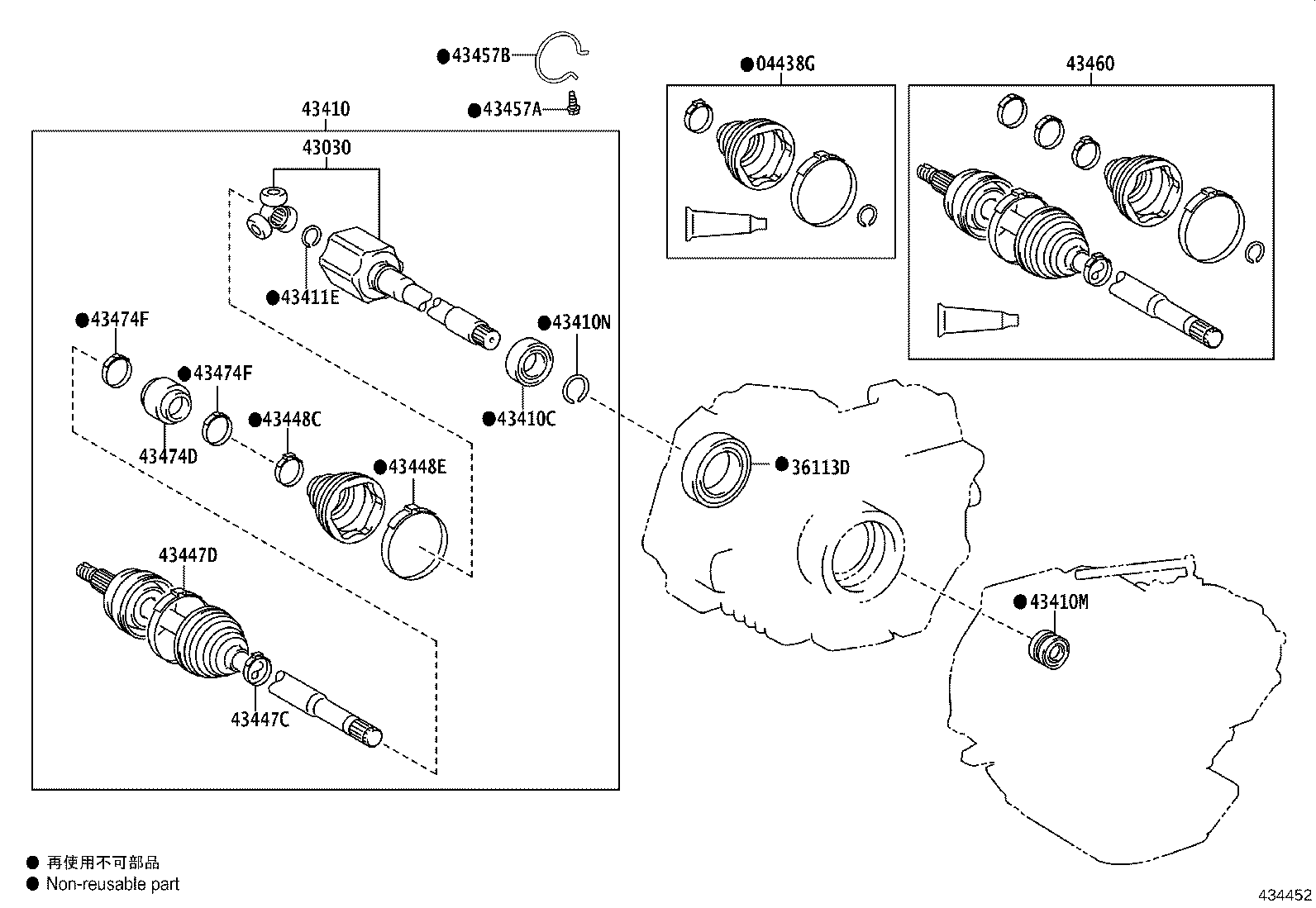 Figure 434452