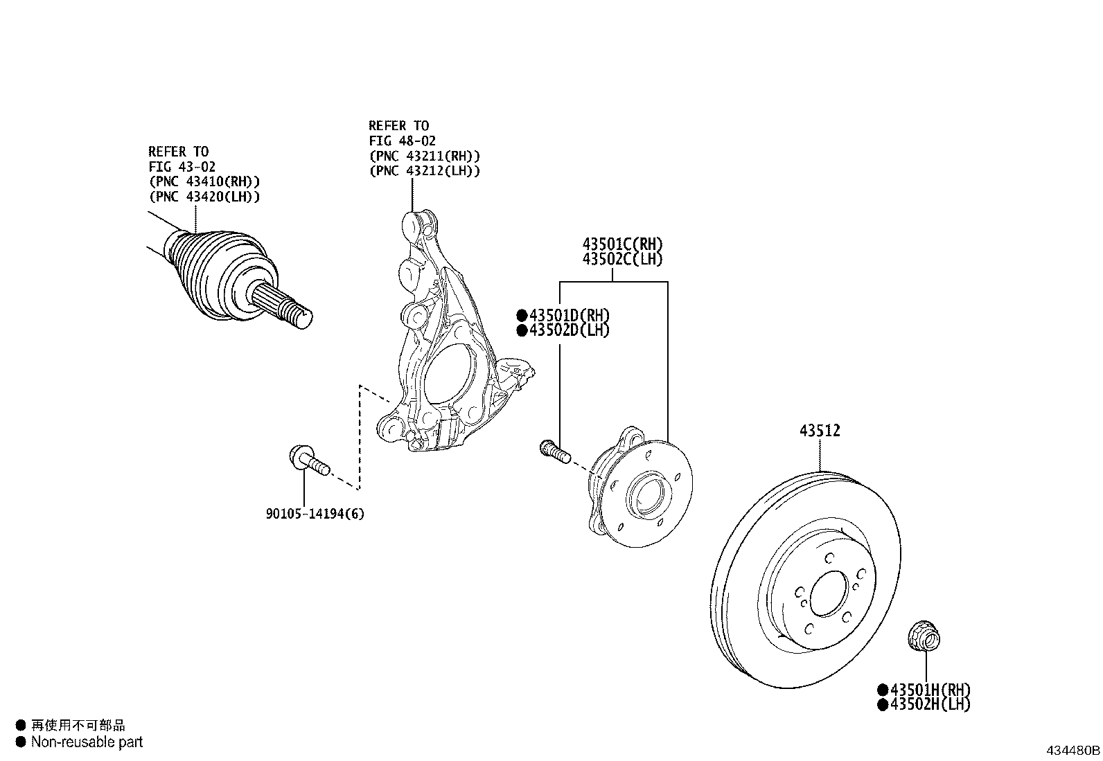 Figure 434480B