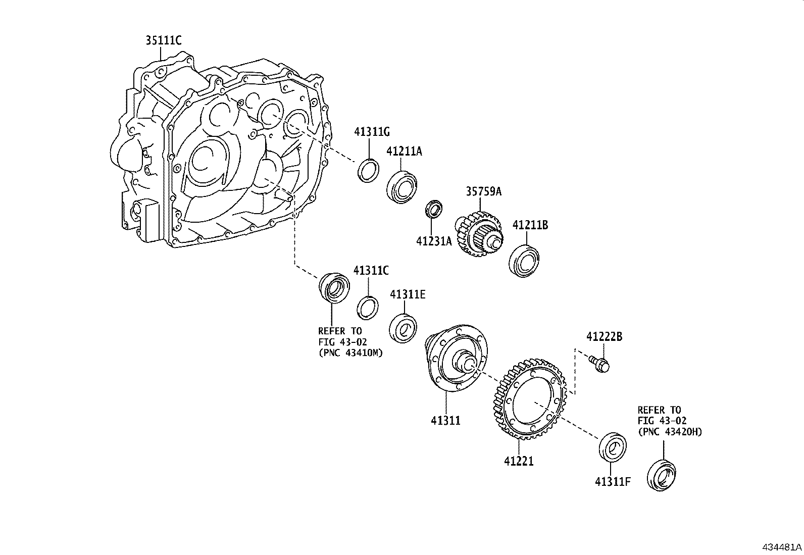 Figure 434481A