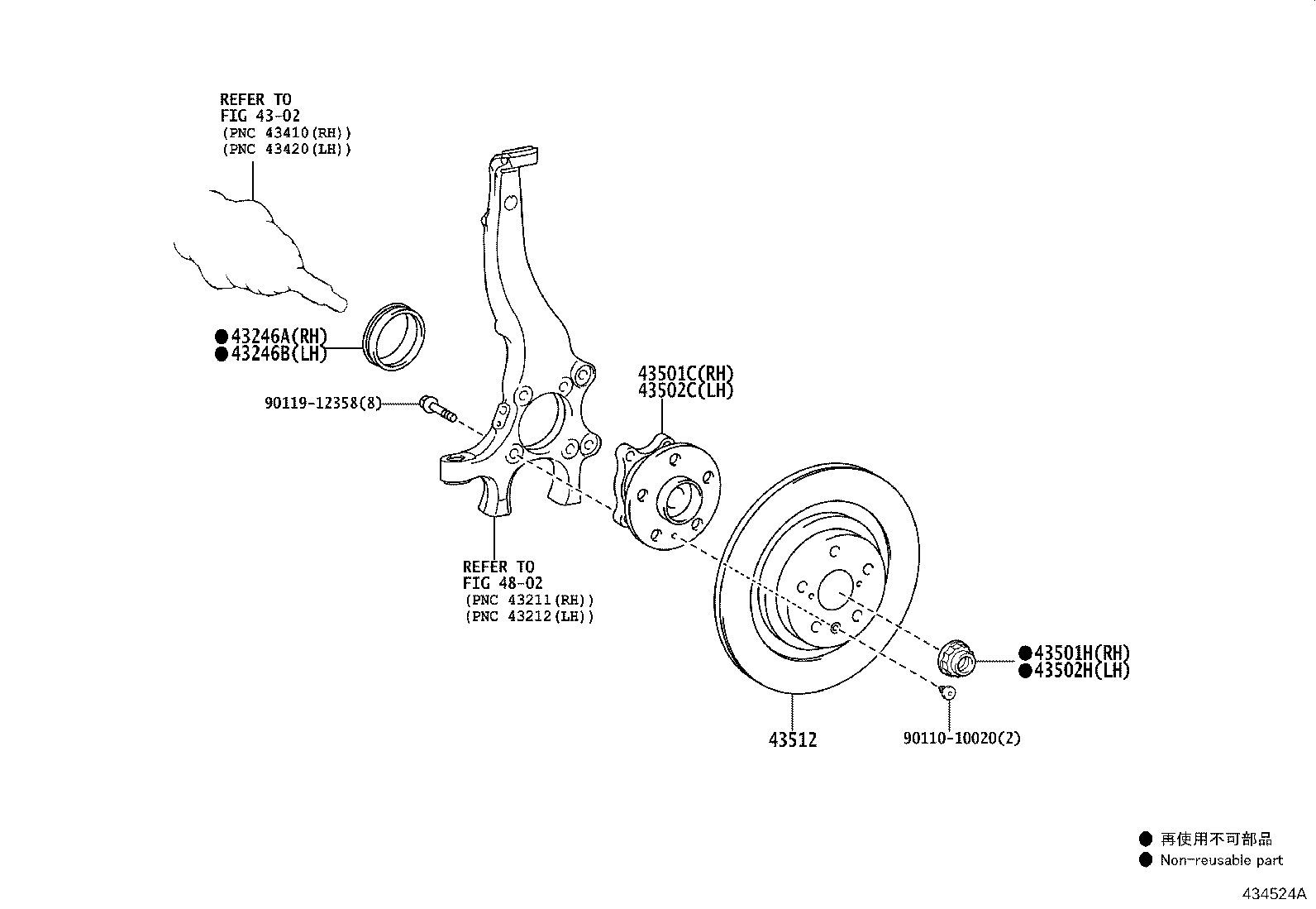 Figure 434524A