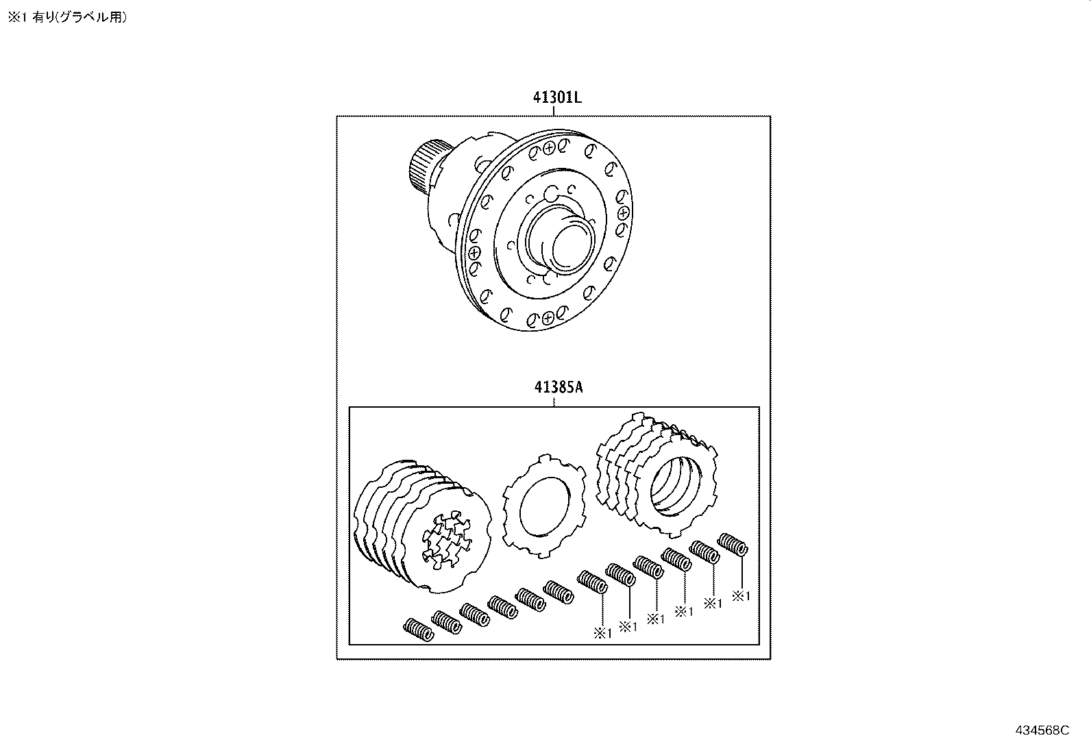 Figure 434568C