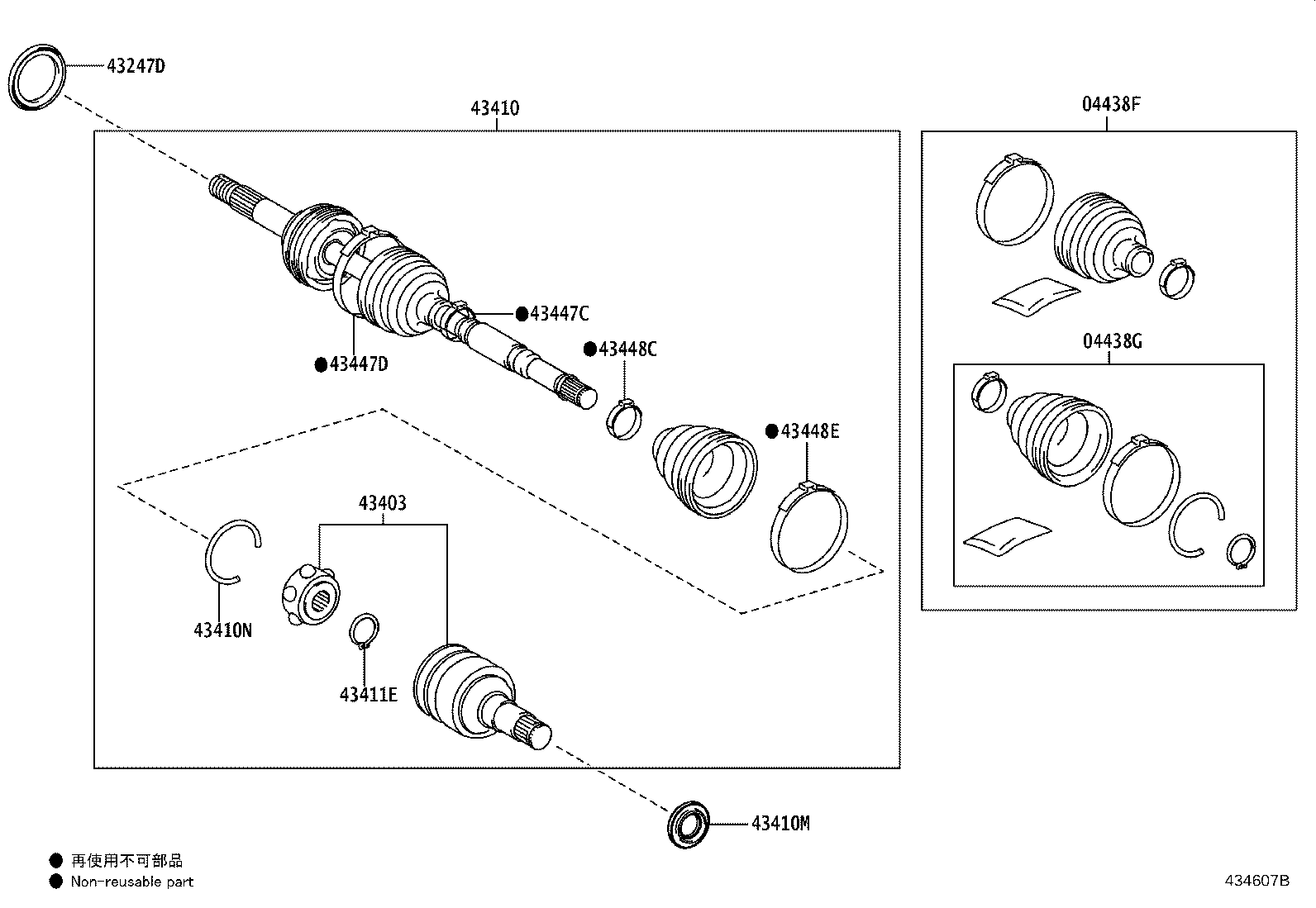 Figure 434607B