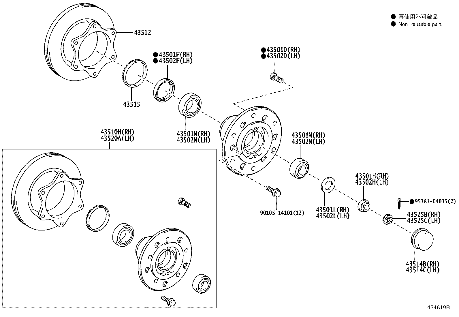 Figure 434619B