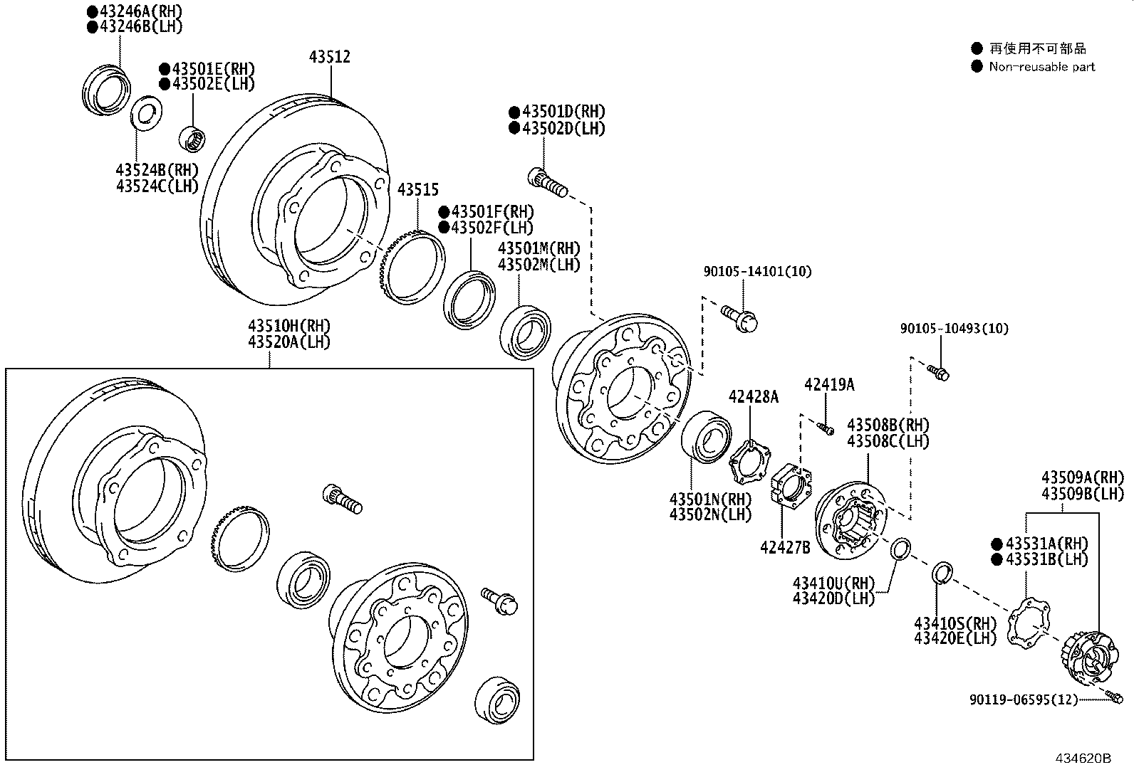 Figure 434620B