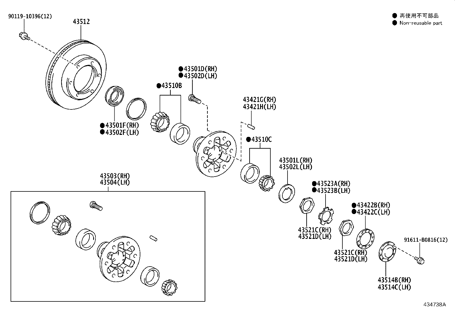 Figure 434738A