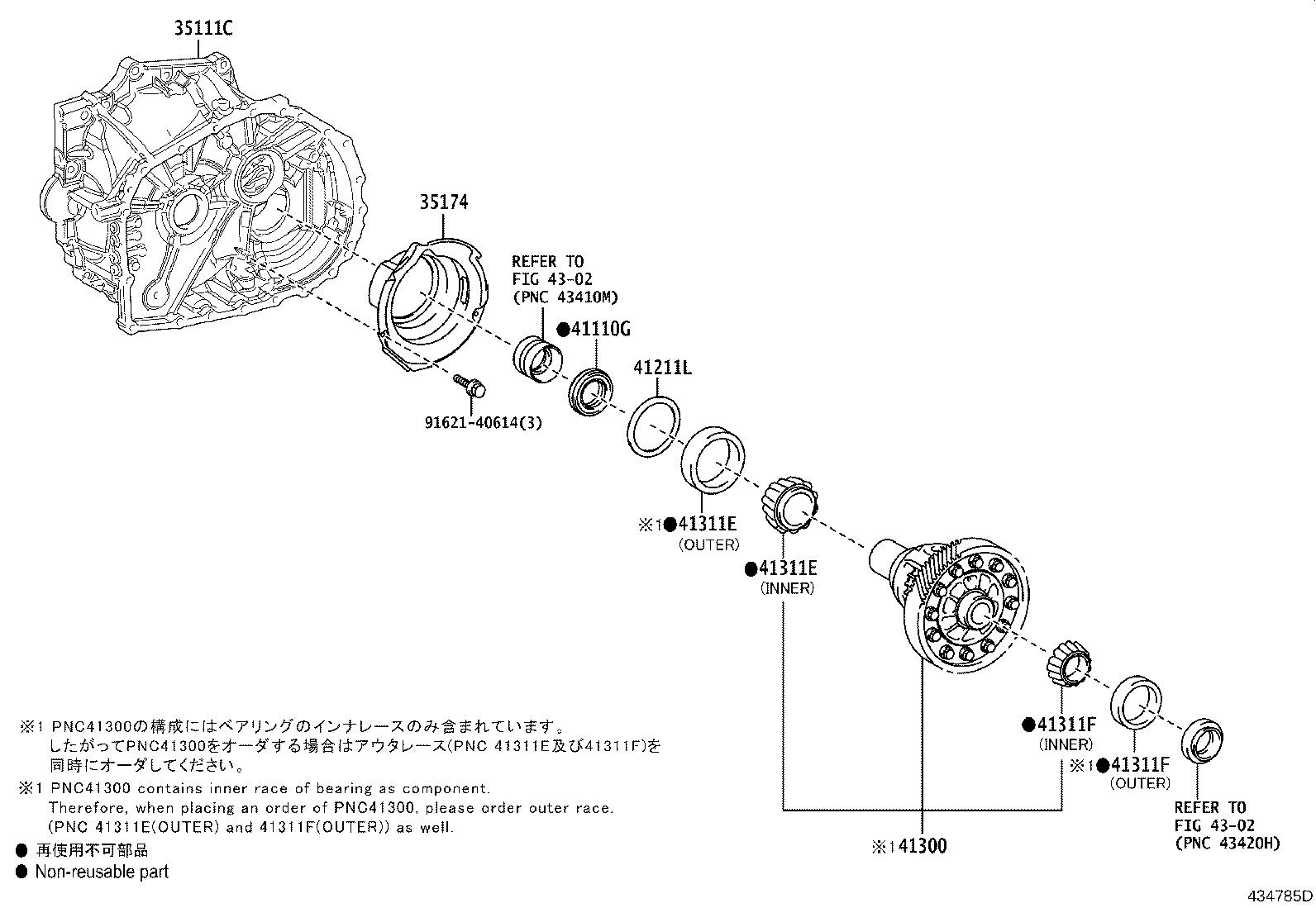 Figure 434785D