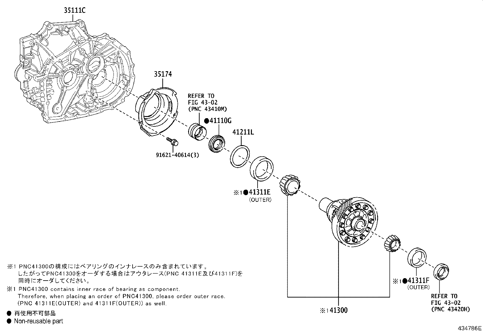 Figure 434786E