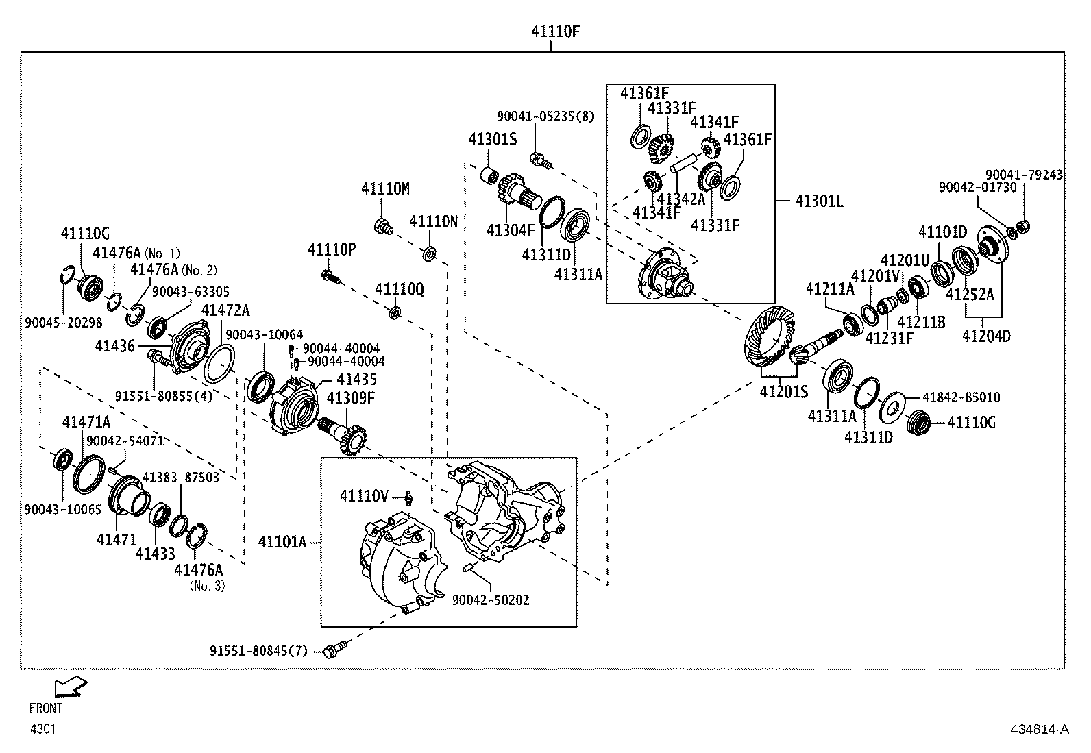 Figure 434814A