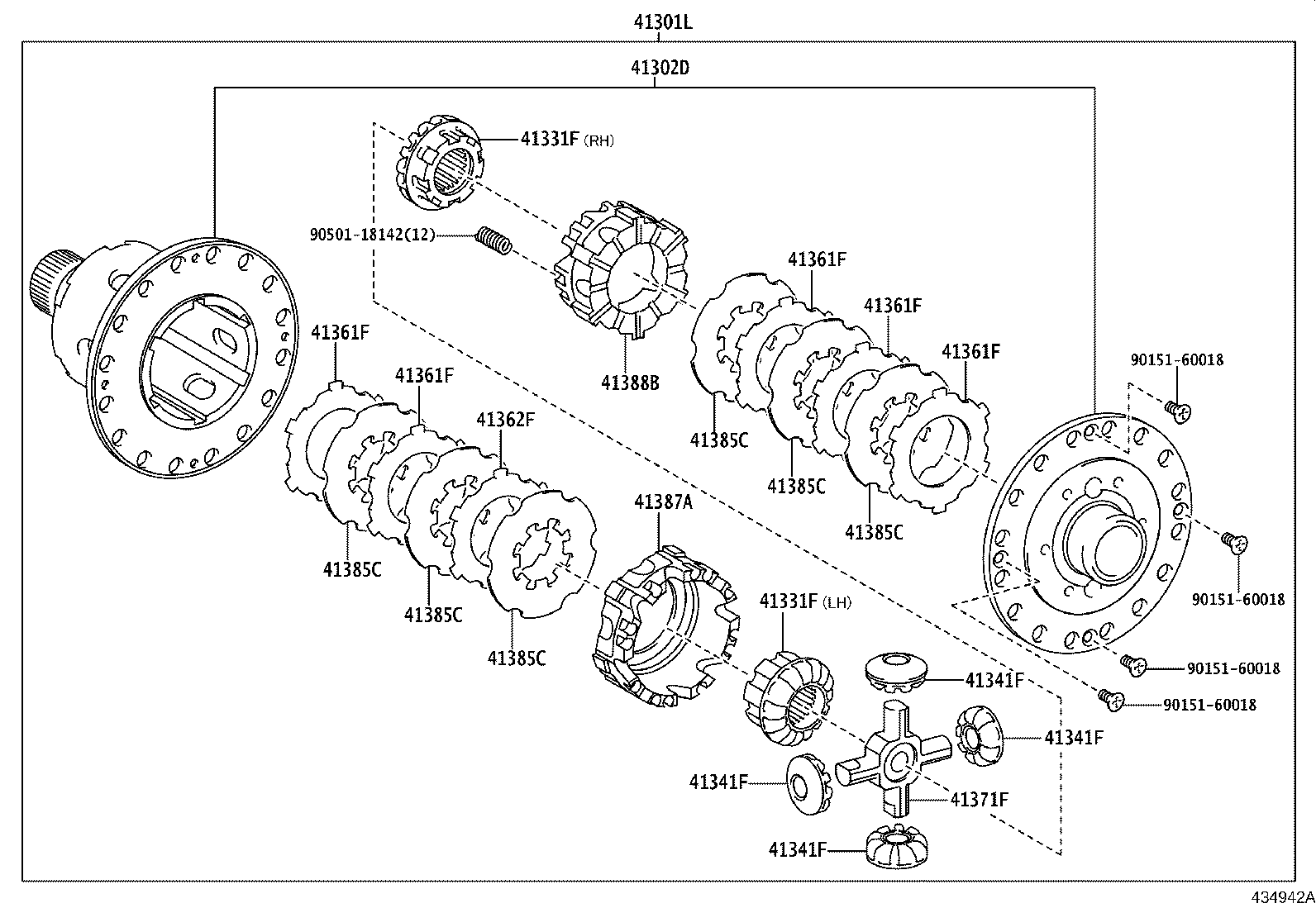 Figure 434942A