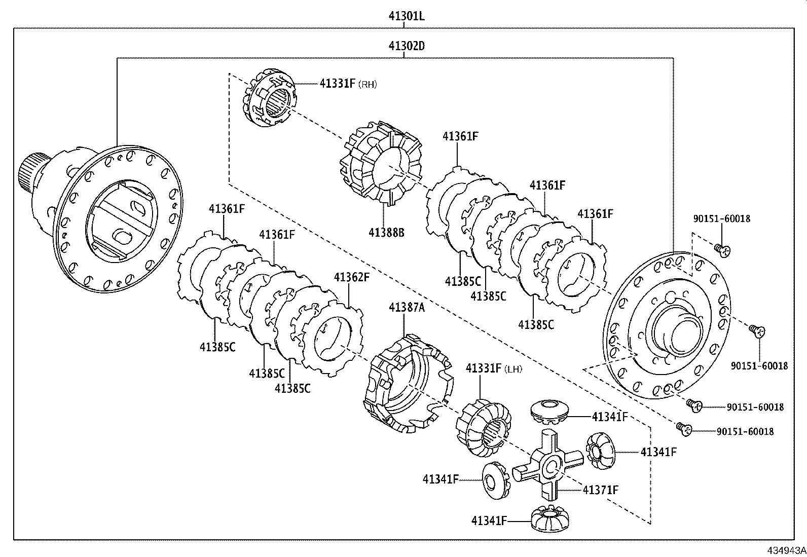 Figure 434943A