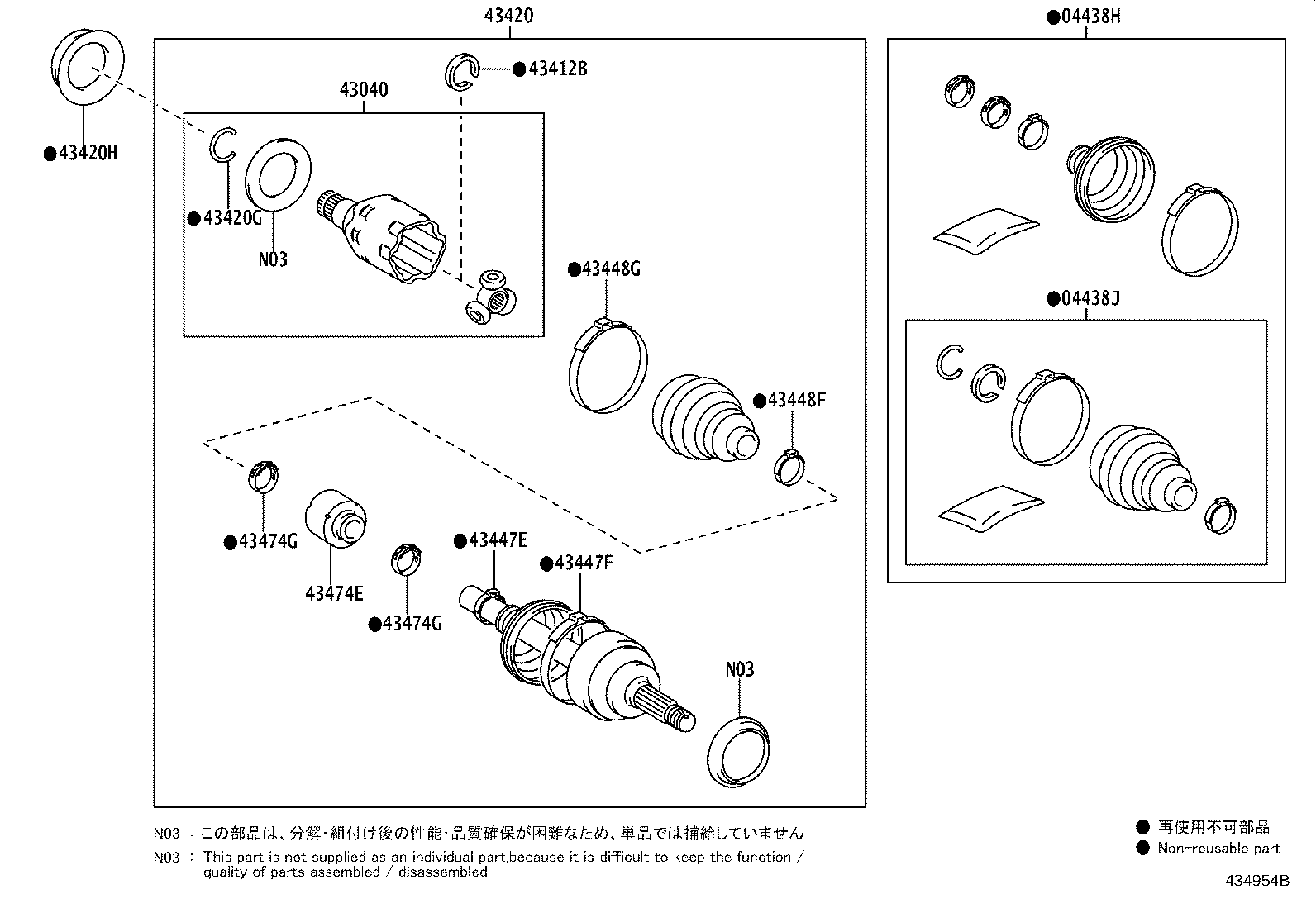 Figure 434954B