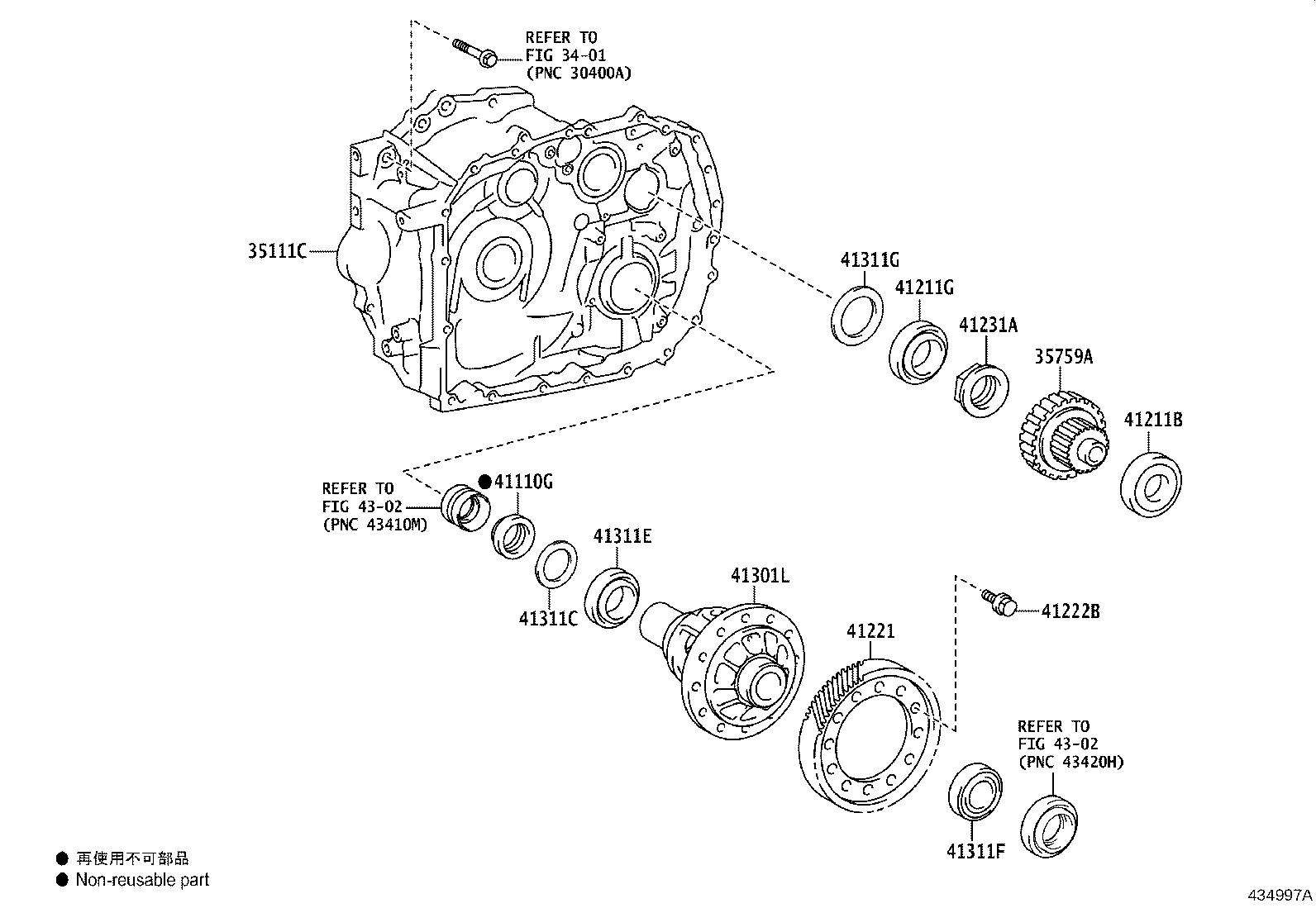Figure 434997A