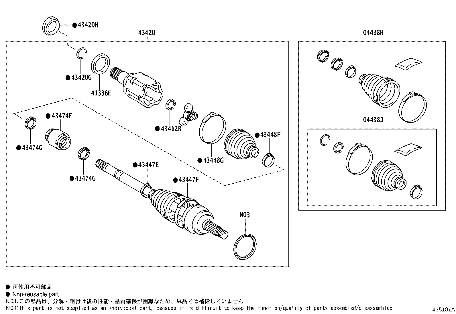 Figure 435101A