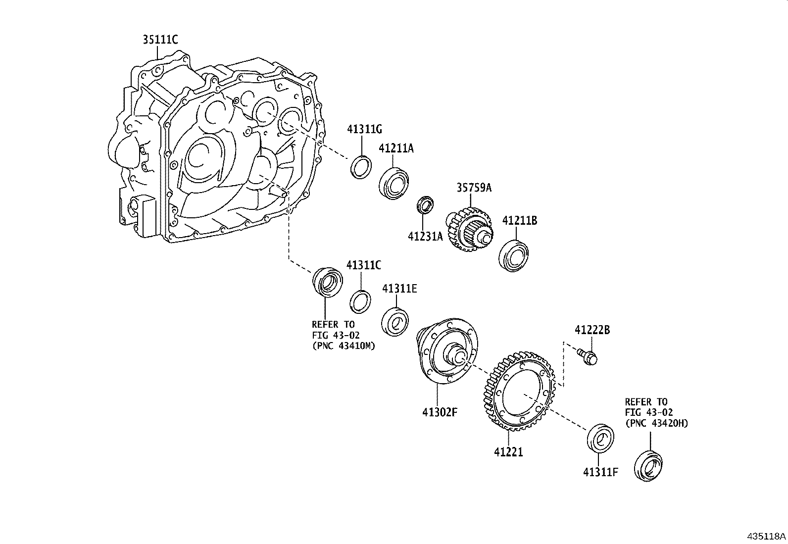 Figure 435118A