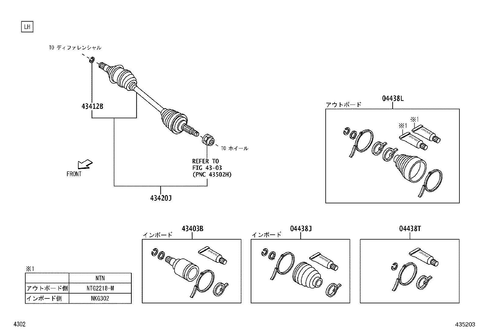 Figure 435203