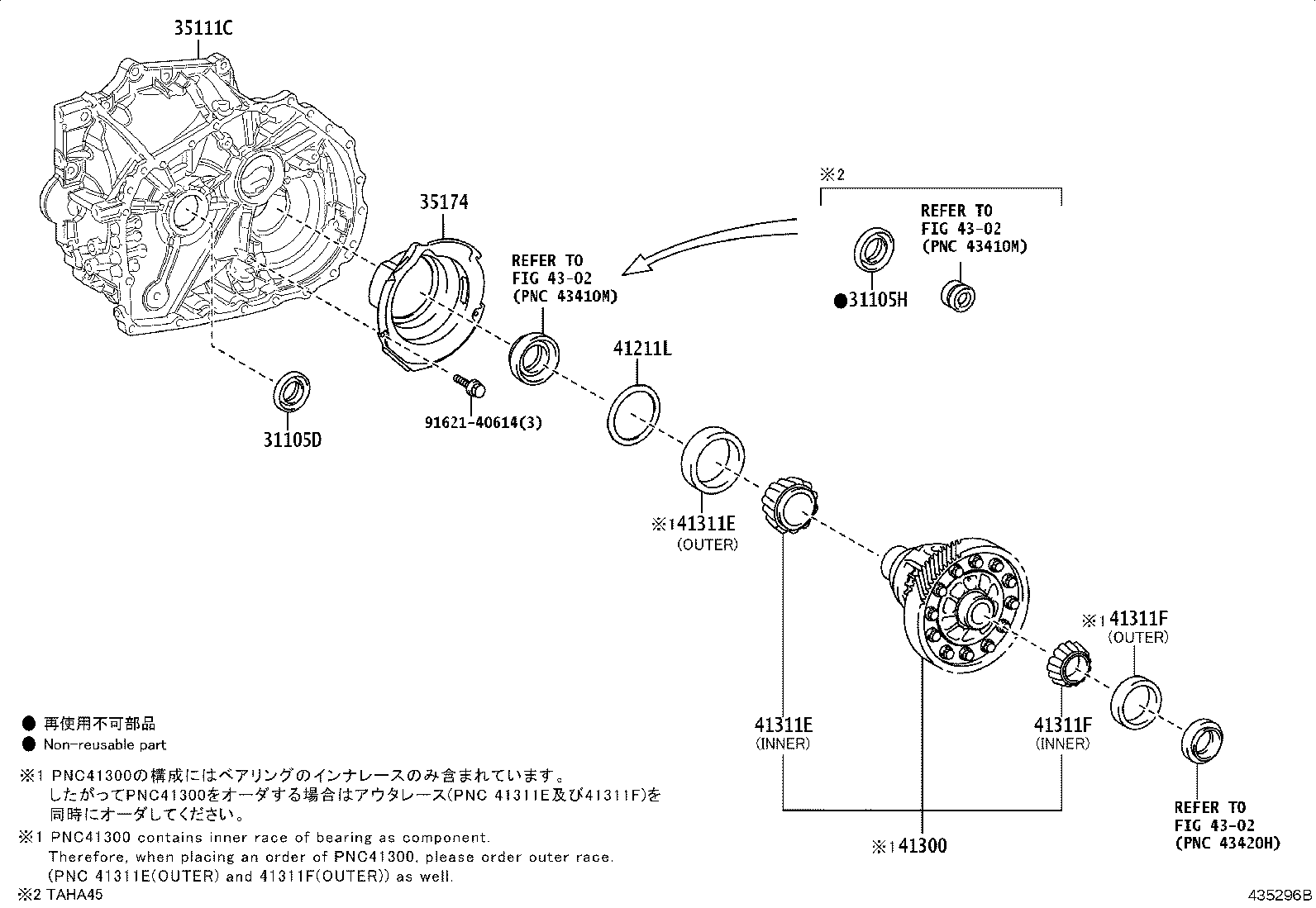 Figure 435296B