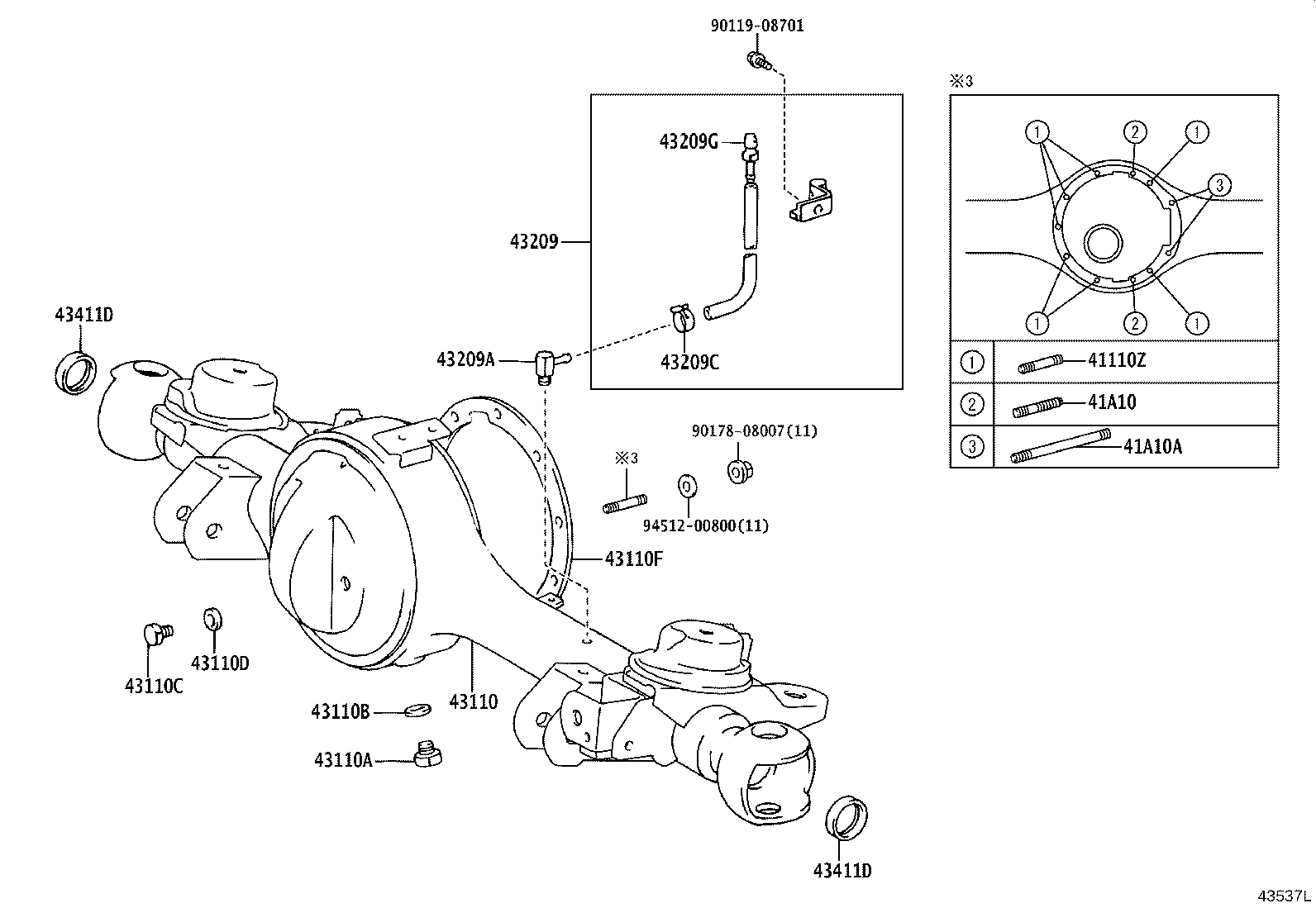 Figure 43537L