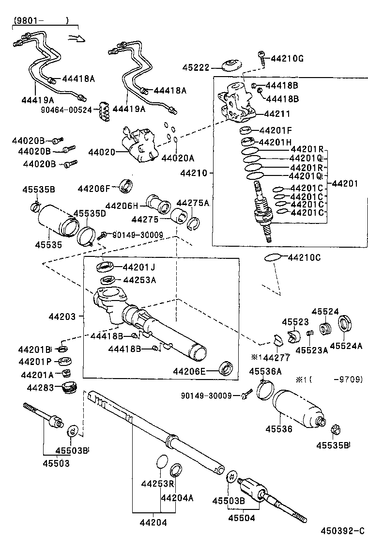 Figure 450392C
