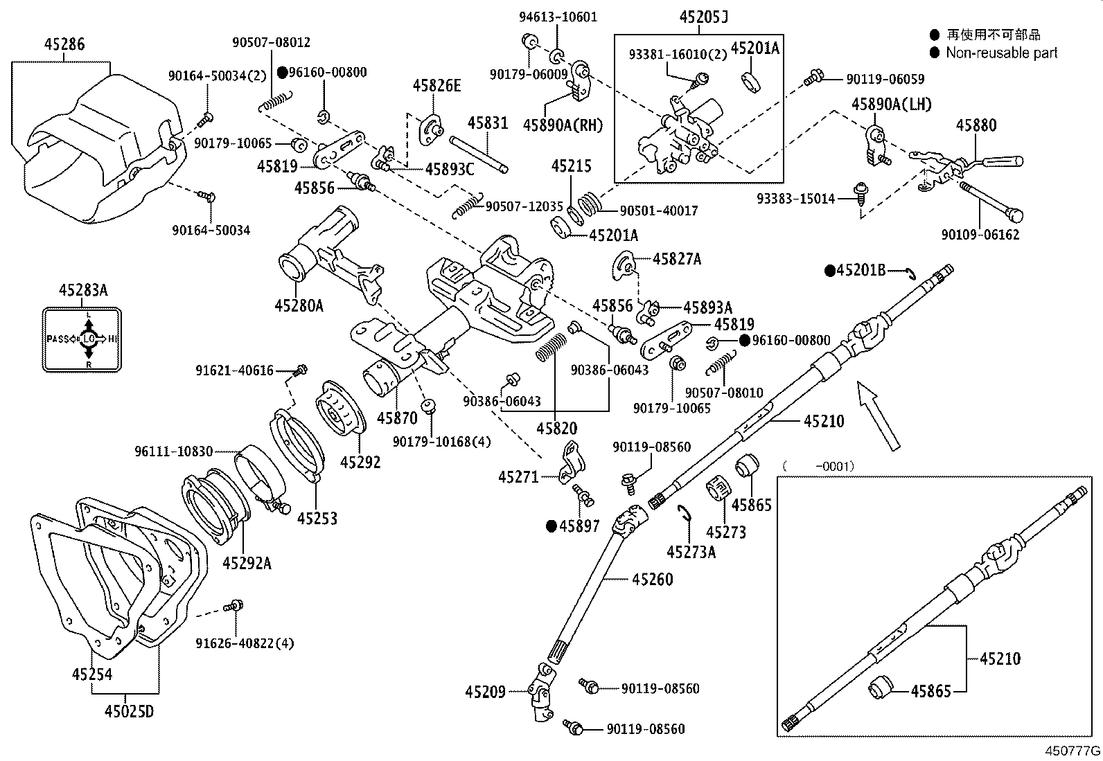Figure 450777G