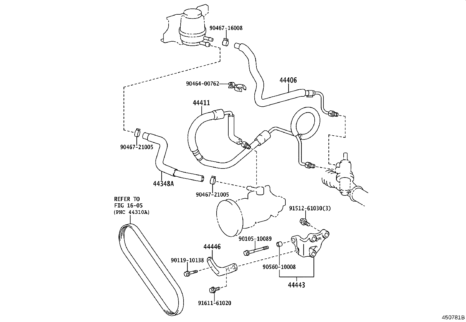Figure 450781B