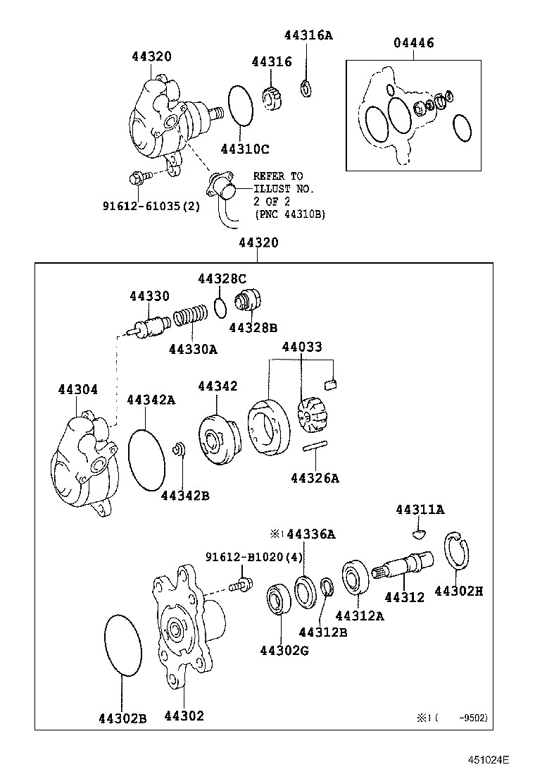 Figure 451024E