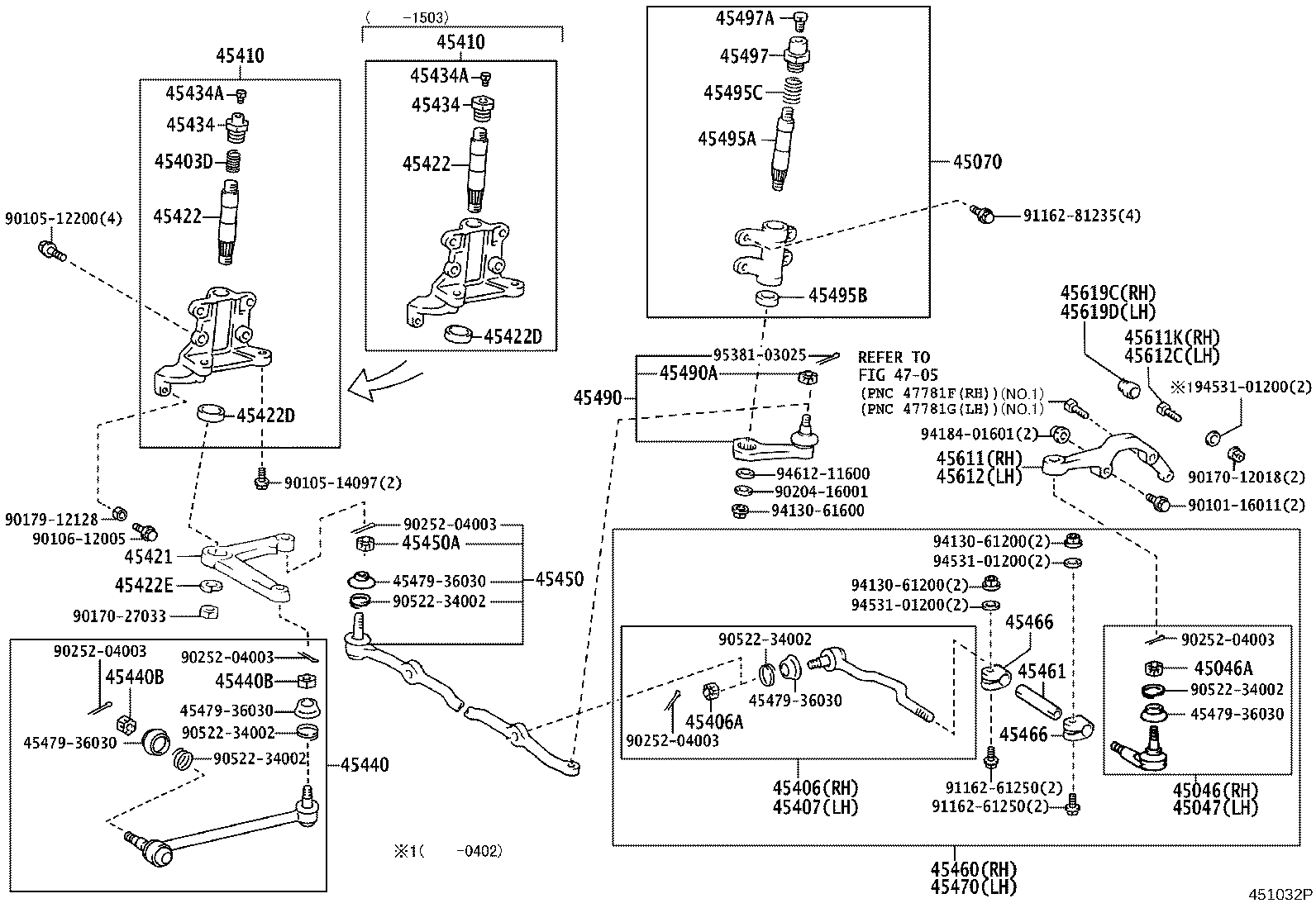 Figure 451032P