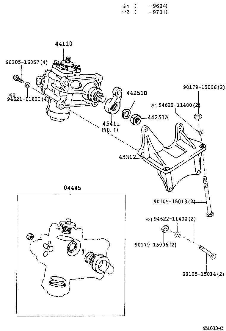 Figure 451033C