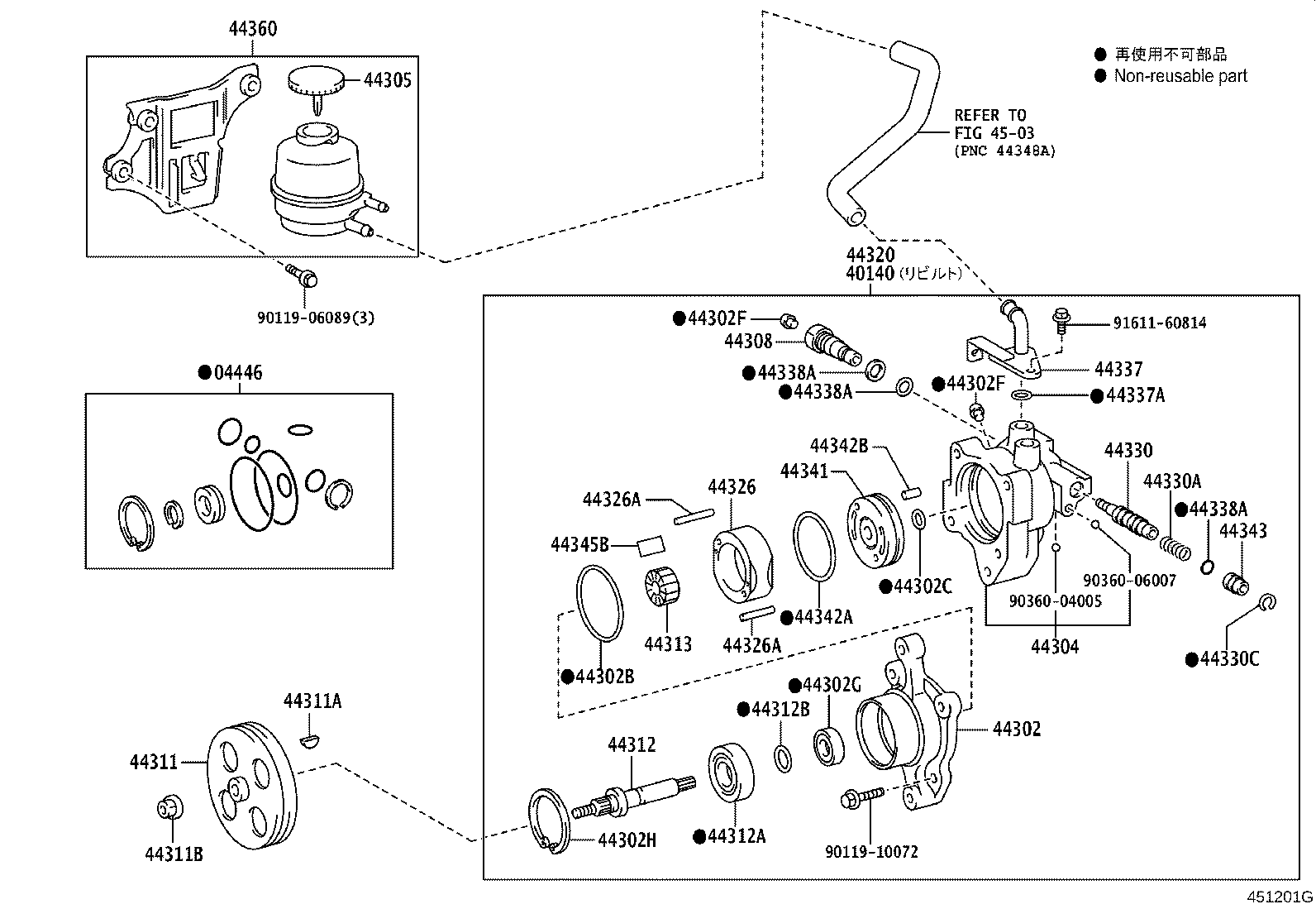 Figure 451201G