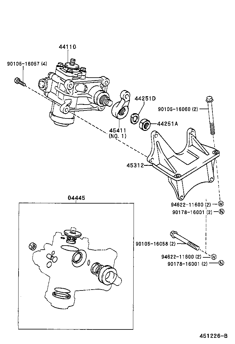 Figure 451226B