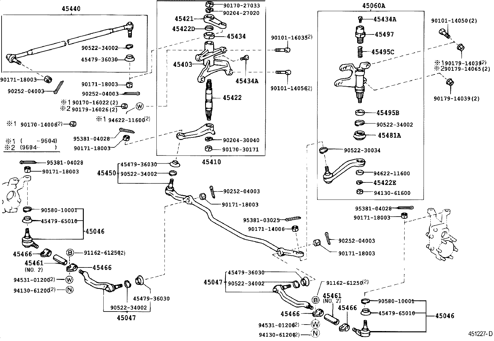 Figure 451227D