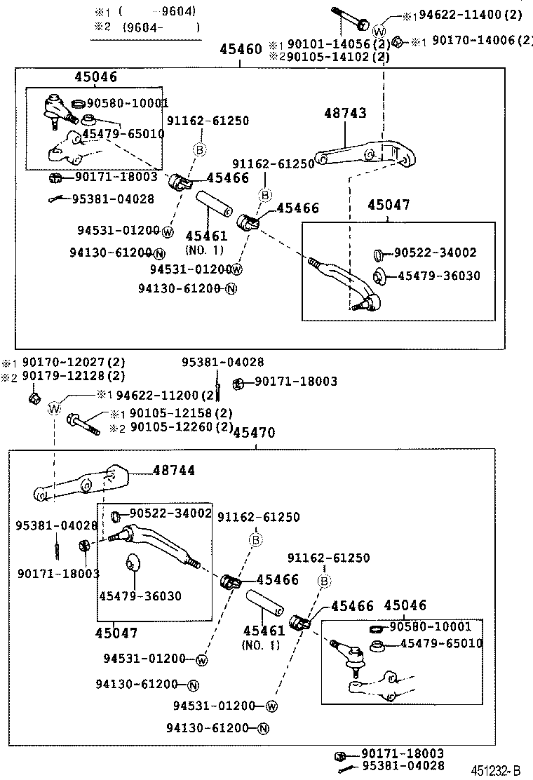 Figure 451232B