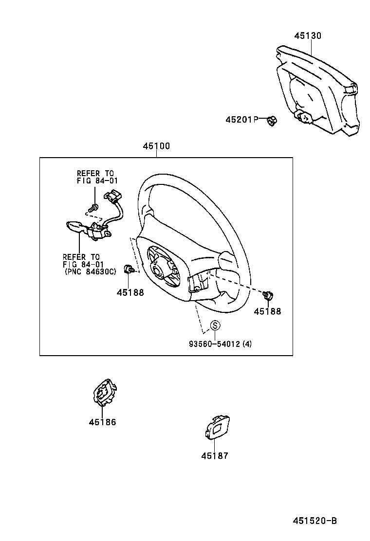 Figure 451520B