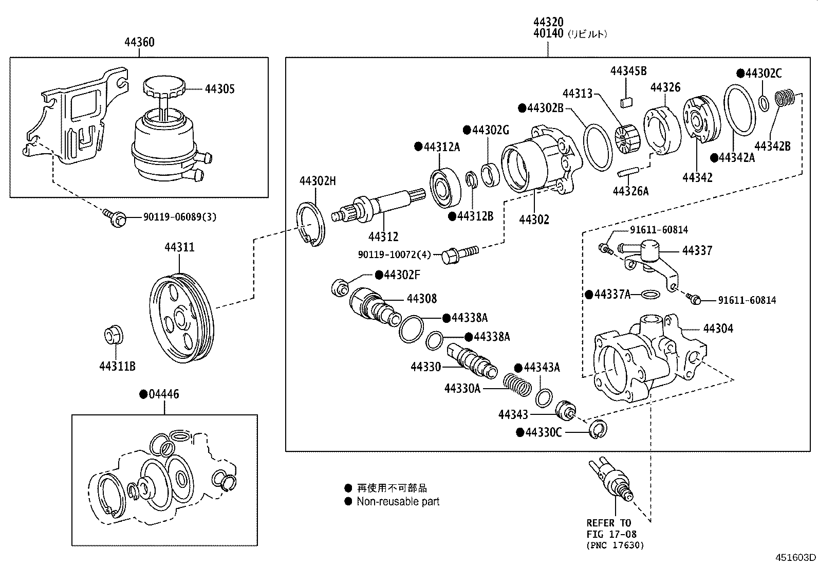 Figure 451603D
