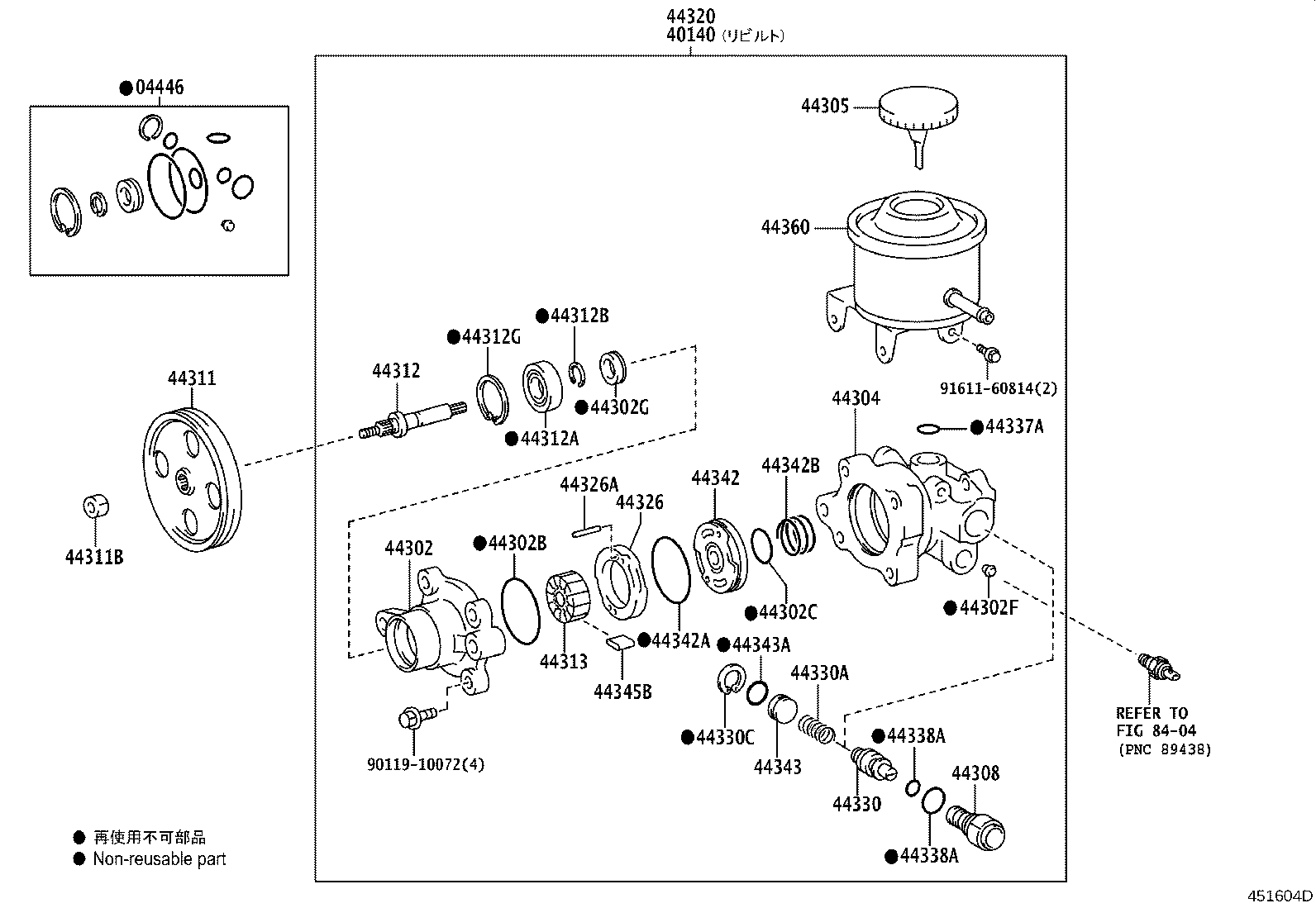Figure 451604D