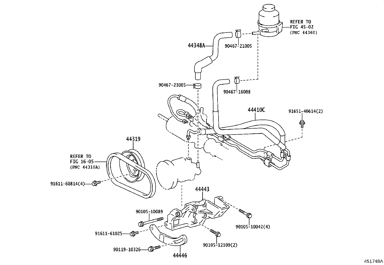 Figure 451748A