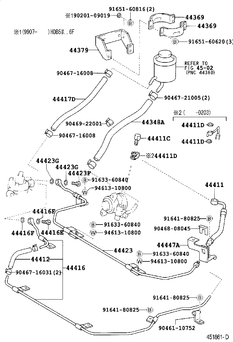 Figure 451861D