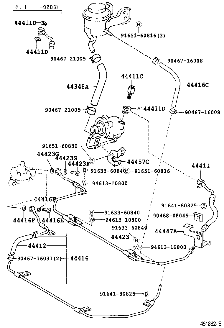 Figure 451862E