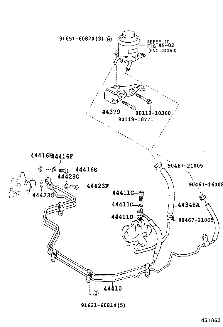 Figure 451863