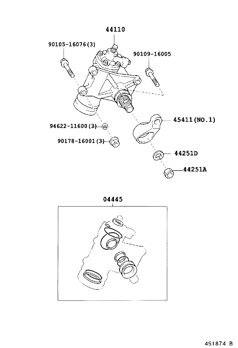 Figure 451874B