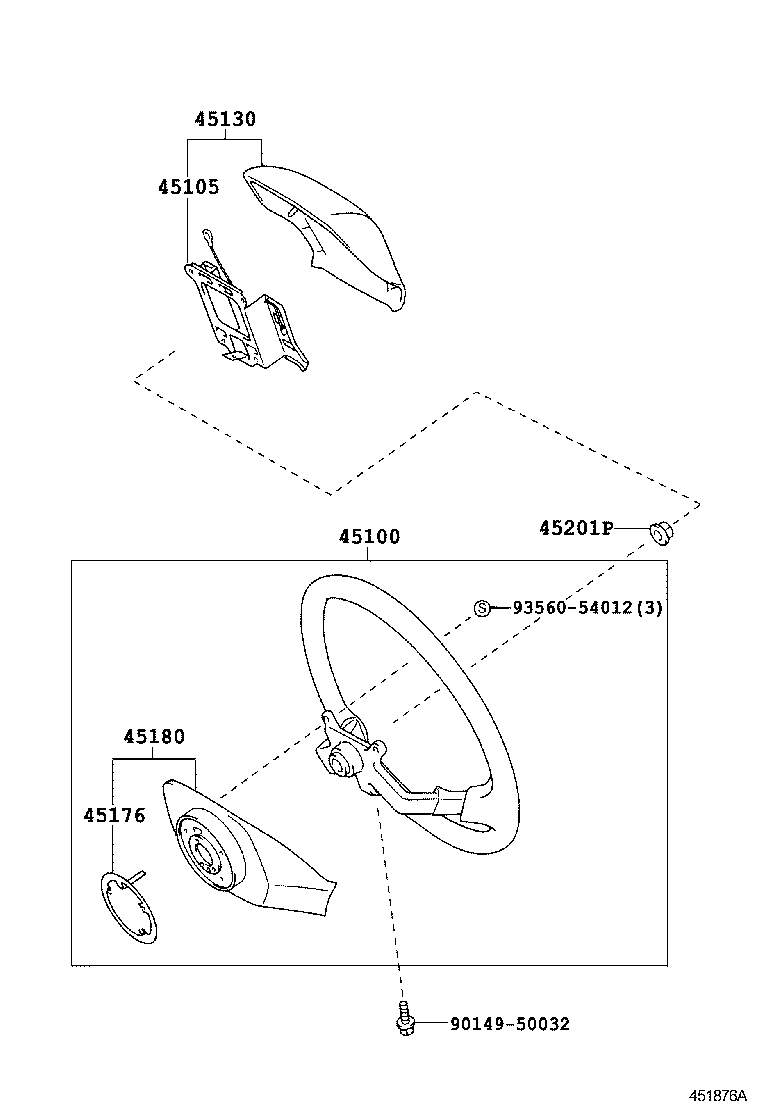 Figure 451876A